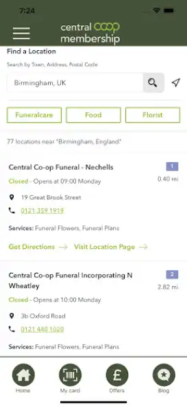 Play Central Co-op Membership as an online game online Central Co-op Membership with UptoPlay Play Central Co-op Membership as an online game Central Co-op Membership with UptoPlay