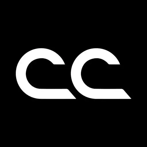 Play Central Cycling APK Play Central Cycling APK