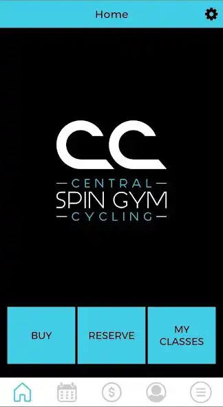 Play Central Cycling  and enjoy Central Cycling with UptoPlay