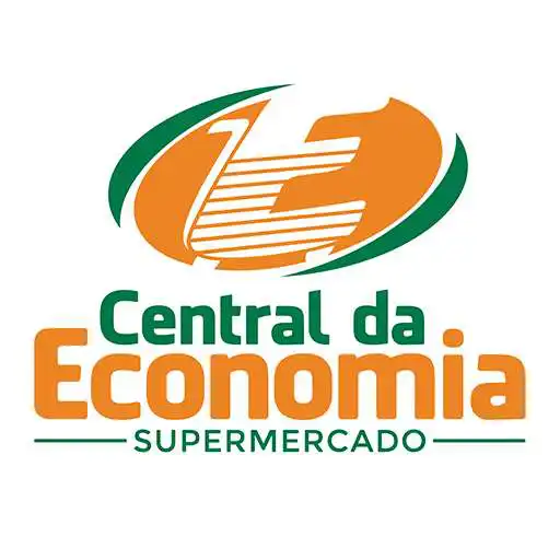Run free android online Central da Economia APK