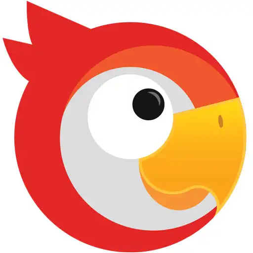 Play Central das Notícias APK Play Central das Notícias APK