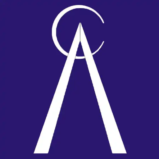 Play Central de Angeles APK Play Central de Angeles APK