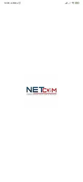 Play Central de Assinantes  and enjoy Central de Assinantes with UptoPlay