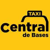 Free play online CENTRAL DE BASES APK Free play online CENTRAL DE BASES APK
