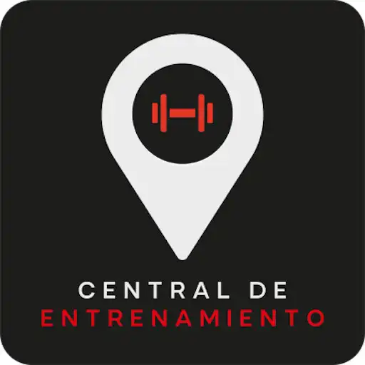 Play Central de Entrenamiento APK Play Central de Entrenamiento APK