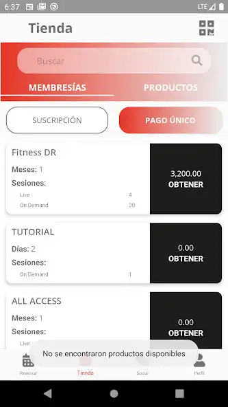 Play Central de Entrenamiento as an online game Central de Entrenamiento with UptoPlay