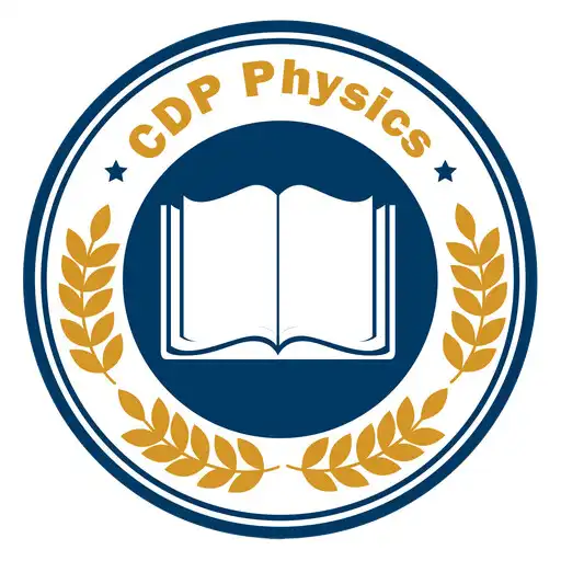 Play Central Department of Physics APK Play Central Department of Physics APK