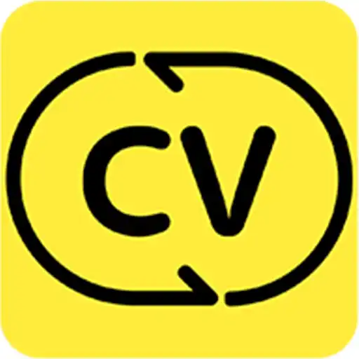 Play Central de Viajes APK