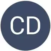Free play online Central Diagnostics APK Free play online Central Diagnostics APK