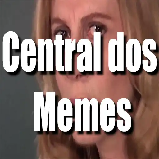 Play Central dos Memes - Posts diár APK