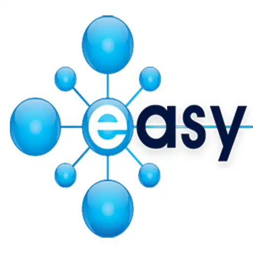 Play Central EasyNet APK Play Central EasyNet APK