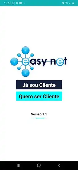Play Central EasyNet  and enjoy Central EasyNet with UptoPlay