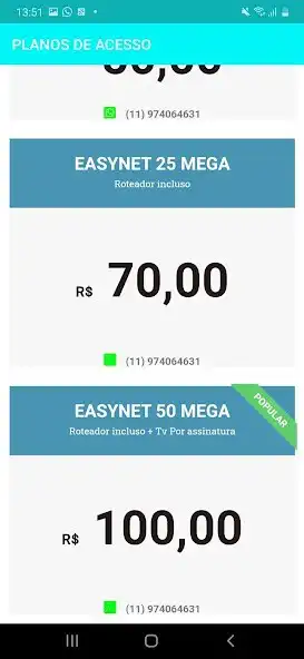 Play Central EasyNet as an online game Central EasyNet with UptoPlay