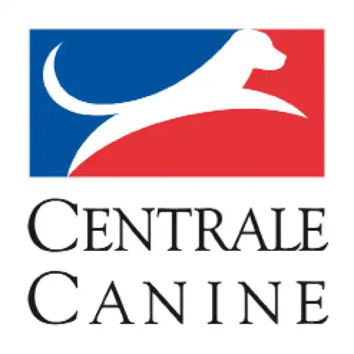 Play Centrale Canine Magazine APK Play Centrale Canine Magazine APK
