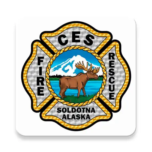 Play Central Emergency Services APK Play Central Emergency Services APK