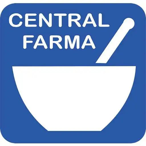 Free play online Centralfarma APK Free play online Centralfarma APK