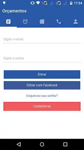 Play Centralfarma