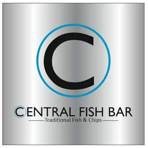 Play Central Fish Bar APK
