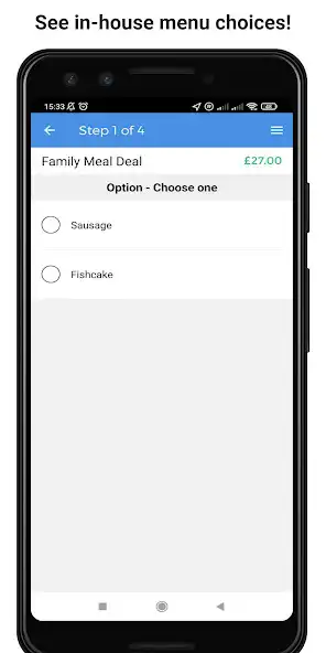 Play Central Fish Bar as an online game online Central Fish Bar with UptoPlay Play Central Fish Bar as an online game Central Fish Bar with UptoPlay