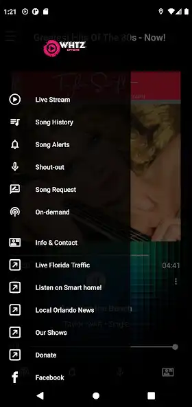 Play Central Floridas Hits and enjoy Central Floridas Hits with UptoPlay Play Central Floridas Hits and enjoy Central Floridas Hits with UptoPlay