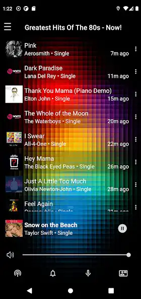 Play Central Floridas Hits as an online game online Central Floridas Hits with UptoPlay Play Central Floridas Hits as an online game Central Floridas Hits with UptoPlay