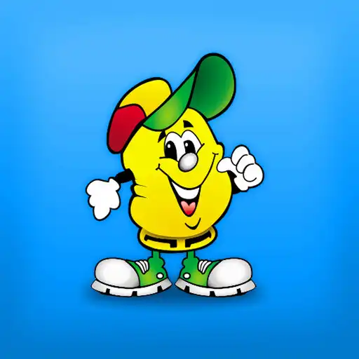Play CentralGas APK Play CentralGas APK