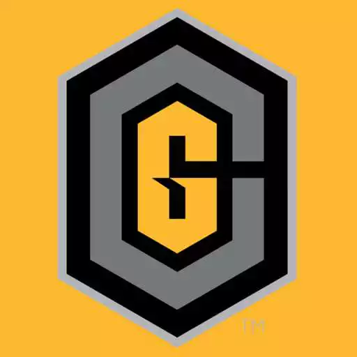 Free play online Central Gwinnett High APK Free play online Central Gwinnett High APK