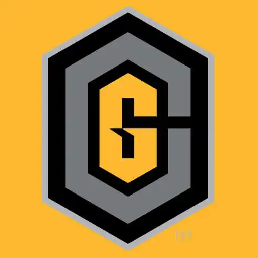 Play Central Gwinnett High APK