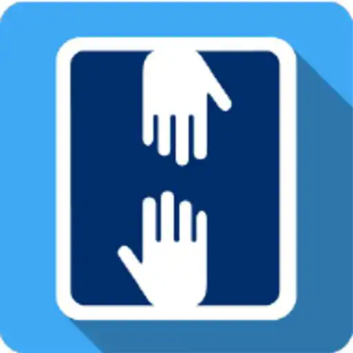 Play Central Help: servicios a domicilio APK Play Central Help: servicios a domicilio APK