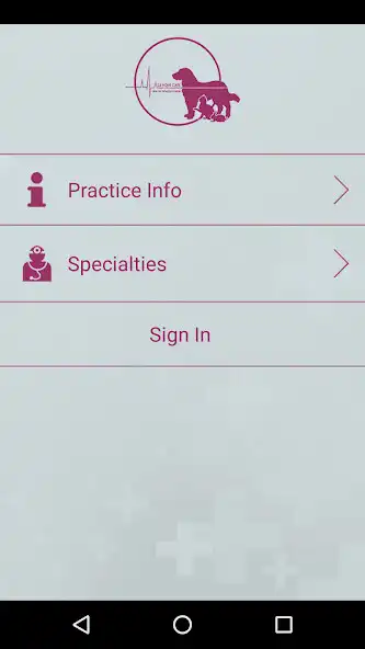 Play Central Hospital as an online game Central Hospital with UptoPlay