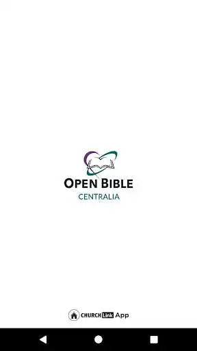Play Centralia Open Bible Church and enjoy Centralia Open Bible Church with UptoPlay Play Centralia Open Bible Church and enjoy Centralia Open Bible Church with UptoPlay