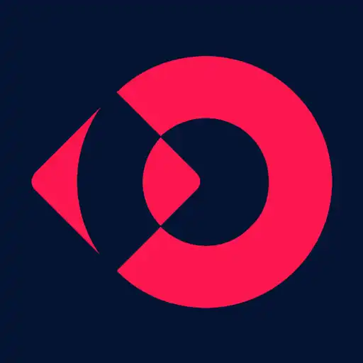 Play Central APK