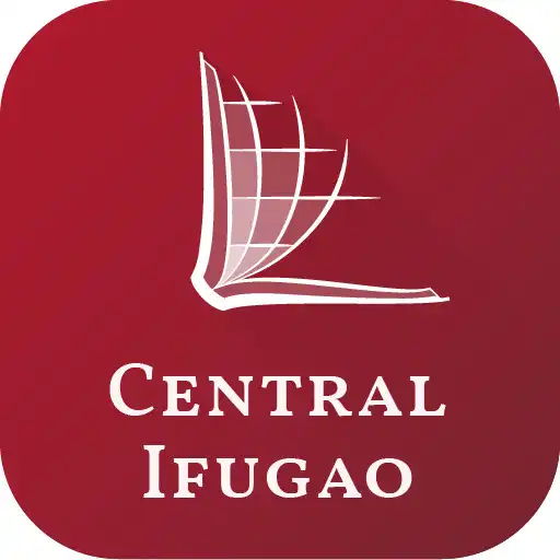 Play Central Ifugao Bible APK