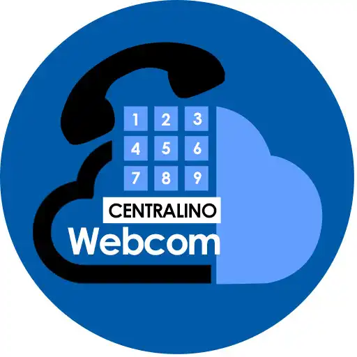 Play Centralino Webcom APK Play Centralino Webcom APK