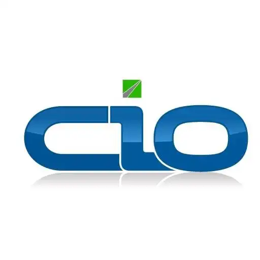 Play Central Iowa Orthodontics APK Play Central Iowa Orthodontics APK