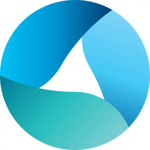 Play Centrali SCOTTA APK