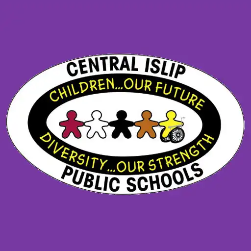 Play Central Islip Public Schools APK Play Central Islip Public Schools APK