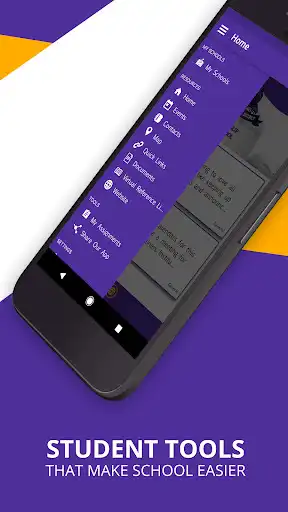 Play Central Islip Public Schools as an online game Central Islip Public Schools with UptoPlay