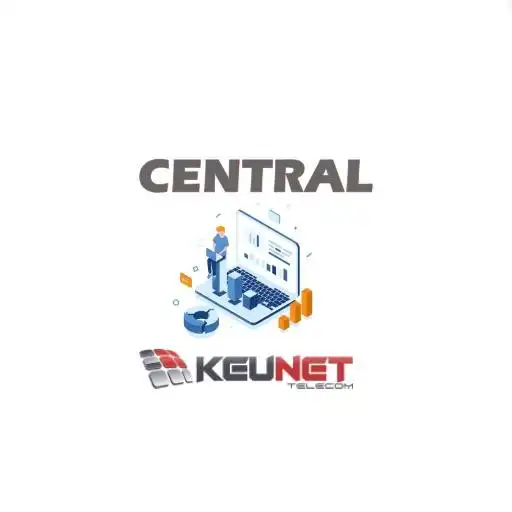 Play Central Keunet APK Play Central Keunet APK