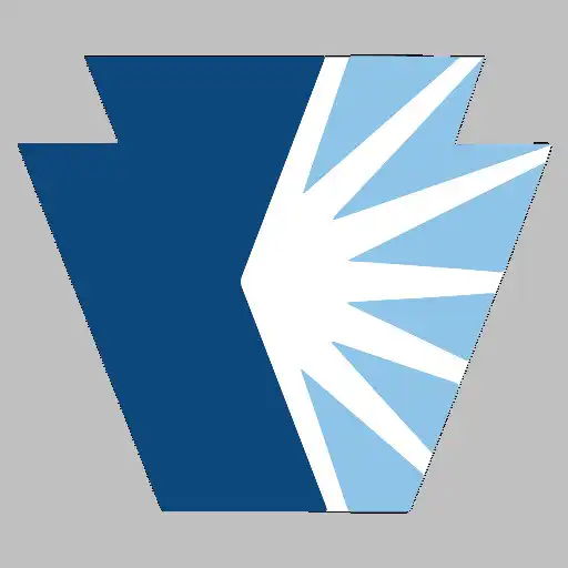 Play Central Keystone Visa Card APK Play Central Keystone Visa Card APK