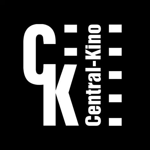 Play Central-Kino Hof APK