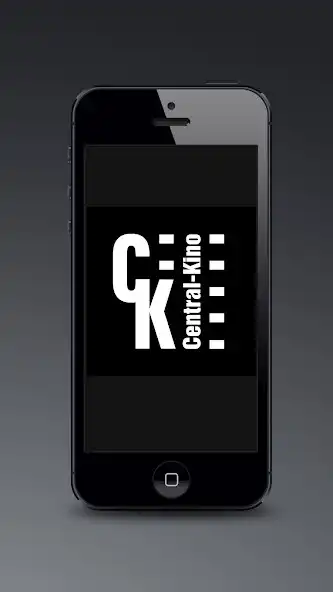 Play Central-Kino Hof and enjoy Central-Kino Hof with UptoPlay Play Central-Kino Hof and enjoy Central-Kino Hof with UptoPlay