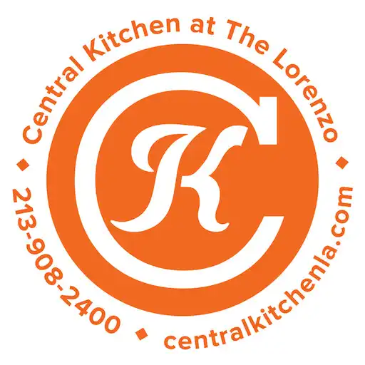 Play Central Kitchen at the Lorenzo APK Play Central Kitchen at the Lorenzo APK