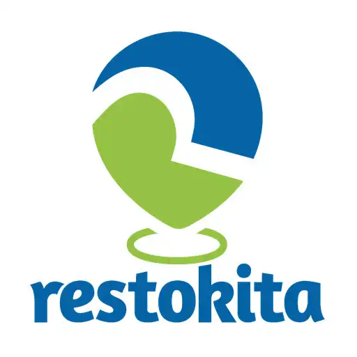 Play Central Kitchen Restokita APK