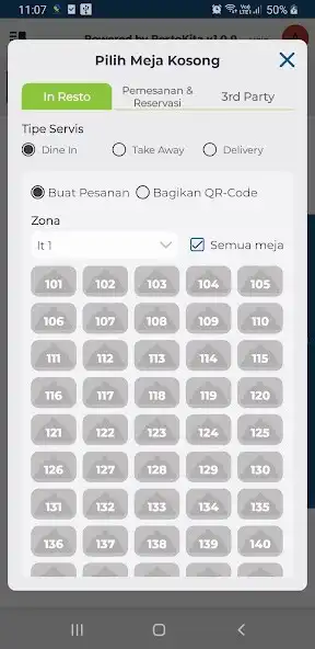 Play Central Kitchen Restokita as an online game online Central Kitchen Restokita with UptoPlay Play Central Kitchen Restokita as an online game Central Kitchen Restokita with UptoPlay