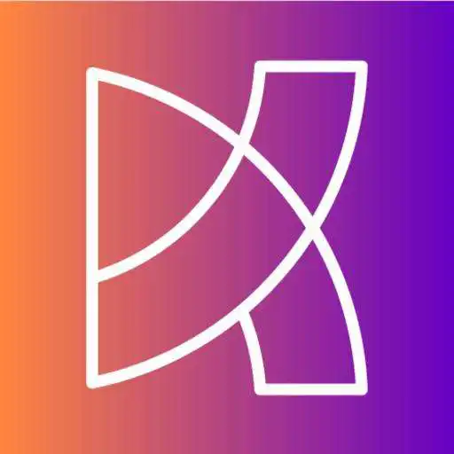 Run free android online CENTRAL KYATERA APK