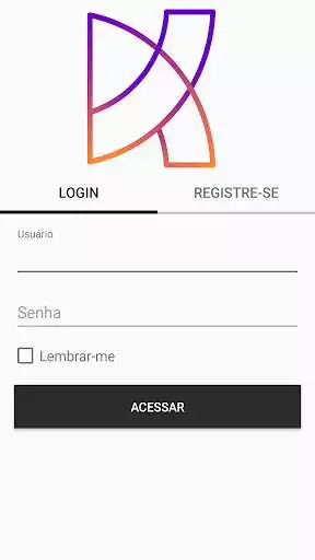 Play APK CENTRAL KYATERA and enjoy CENTRAL KYATERA with UptoPlay com.routerbox.kyatera Play APK CENTRAL KYATERA and enjoy CENTRAL KYATERA with UptoPlay com.routerbox.kyatera