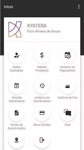 Play APK CENTRAL KYATERA and enjoy CENTRAL KYATERA with UptoPlay com.routerbox.kyatera Play APK CENTRAL KYATERA and enjoy CENTRAL KYATERA with UptoPlay com.routerbox.kyatera