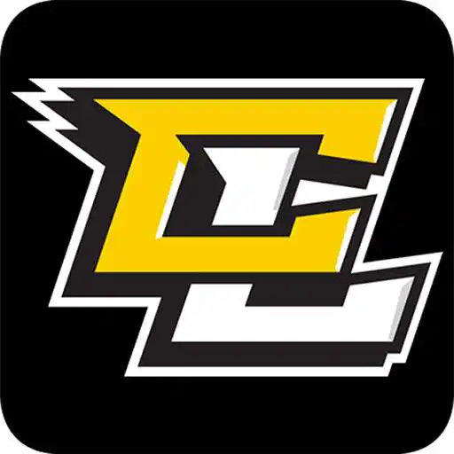 Free play online Central Lee CSD APK