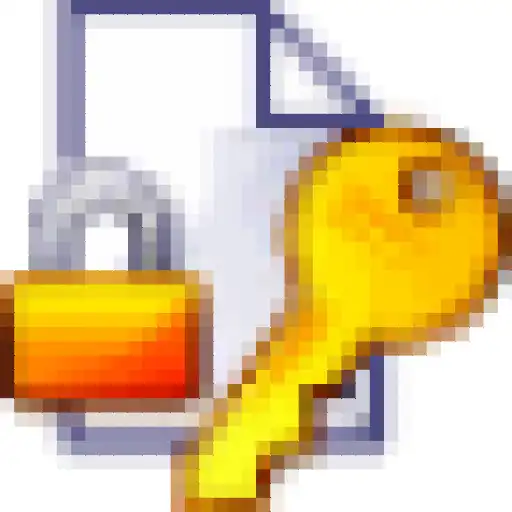 Play Central Malhas Liberações APK